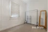 64 Michie Street, Elmore, Vic 3558-Image
