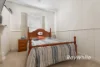 64 Michie Street, Elmore, Vic 3558-Image