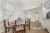 64 Michie Street, Elmore, Vic 3558-Image