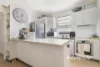 64 Michie Street, Elmore, Vic 3558-Image