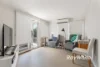 64 Michie Street, Elmore, Vic 3558-Image