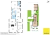 64 Michie Street, Elmore, Vic 3558-Floorplan