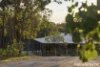 64 Mill Road, Barfold, Vic 3444