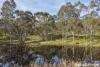 64 Mill Road, Barfold, Vic 3444-Image