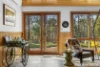 64 Mill Road, Barfold, Vic 3444-Image