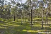 64 Mill Road, Barfold, Vic 3444-Image