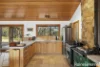 64 Mill Road, Barfold, Vic 3444-Image
