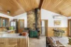 64 Mill Road, Barfold, Vic 3444-Image