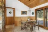 64 Mill Road, Barfold, Vic 3444-Image