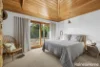 64 Mill Road, Barfold, Vic 3444-Image