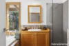 64 Mill Road, Barfold, Vic 3444-Image