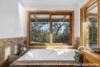 64 Mill Road, Barfold, Vic 3444-Image