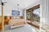 64 Mill Road, Barfold, Vic 3444-Image