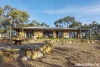 64 Mill Road, Barfold, Vic 3444-Image