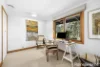 64 Mill Road, Barfold, Vic 3444-Image