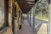 64 Mill Road, Barfold, Vic 3444-Image