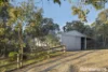 64 Mill Road, Barfold, Vic 3444-Image