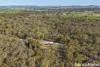 64 Mill Road, Barfold, Vic 3444-Image