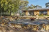 64 Mill Road, Barfold, Vic 3444-Image
