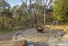 64 Mill Road, Barfold, Vic 3444-Image