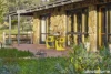 64 Mill Road, Barfold, Vic 3444-Image