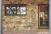 64 Mill Road, Barfold, Vic 3444-Image