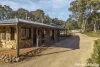 64 Mill Road, Barfold, Vic 3444-Image