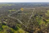 64 Mill Road, Barfold, Vic 3444-Image