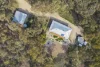 64 Mill Road, Barfold, Vic 3444-Image