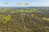 64 Mill Road, Barfold, Vic 3444-Image