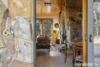 64 Mill Road, Barfold, Vic 3444-Image