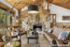64 Mill Road, Barfold, Vic 3444-Image