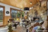 64 Mill Road, Barfold, Vic 3444-Image