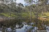 64 Mill Road, Barfold, Vic 3444-Image