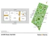 64 Mill Road, Barfold, Vic 3444-Floorplan