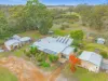 64 Mills Street, Mount Barker, WA 6324