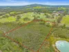 64 Mills Street, Mount Barker, WA 6324-Image