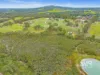 64 Mills Street, Mount Barker, WA 6324-Image