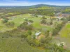 64 Mills Street, Mount Barker, WA 6324-Image