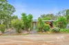 64 Mills Street, Mount Barker, WA 6324-Image
