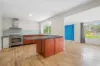 64 Mills Street, Mount Barker, WA 6324-Image