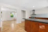 64 Mills Street, Mount Barker, WA 6324-Image