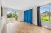 64 Mills Street, Mount Barker, WA 6324-Image