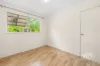 64 Mills Street, Mount Barker, WA 6324-Image