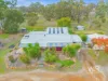 64 Mills Street, Mount Barker, WA 6324-Image