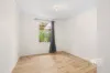 64 Mills Street, Mount Barker, WA 6324-Image