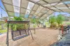 64 Mills Street, Mount Barker, WA 6324-Image