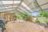 64 Mills Street, Mount Barker, WA 6324-Image
