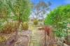 64 Mills Street, Mount Barker, WA 6324-Image