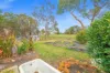 64 Mills Street, Mount Barker, WA 6324-Image